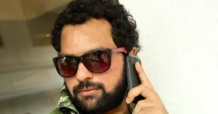 കള്ളപ്പണം വെളുപ്പിക്കല് കേസ്; ബിനീഷ് കോടിയേരിക്ക് ജാമ്യം