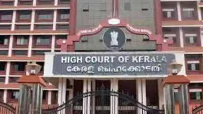 ഉറപ്പുകള് പാലിക്കപ്പെട്ടില്ല; പുനരധിവാസ പ്രശ്നത്തില് സര്ക്കാരിനും കണ്ണന് ദേവന് കമ്ബനിക്കുമെതിരെ ഹര്ജി