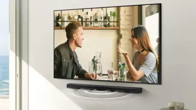 Best Samsung soundbars: Synonym for superior sound, 10 picks