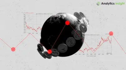 Implementing Predictive Analytics in Your Business: A Guide