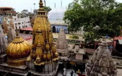 दखल : जुने वाद उकरू नये!