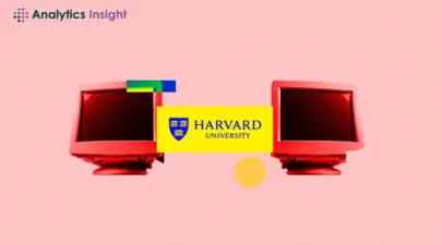 Harvard's Free Data Science Courses for Summer 2024