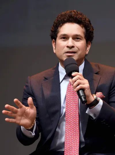 Sachin Tendulkar slams loopholes in umpire referral system
