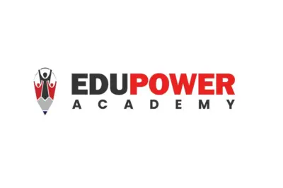 Edtech company Edupower Academy produces top results in CUET and IIM-IPM entrance exam