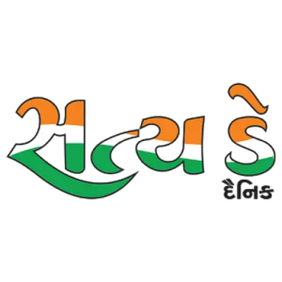 WHAT: વૈજ્ઞાનિકોની ભૂલથી પેદા થઈ ગઈ વર્ણસંકર માછલી !