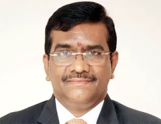 యూనియన్ బ్యాంక్ ఆఫ్ ఇండియా ఎండీ పదవీకాలం పొడిగింపు