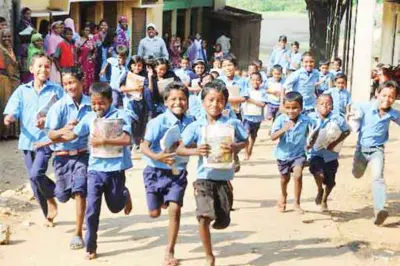 ರಾಜ್ಯದಲ್ಲಿ ಜುಲೈ 1ರಿಂದ ಶಾಲಾ ಕಾಲೇಜು ಆರಂಭ