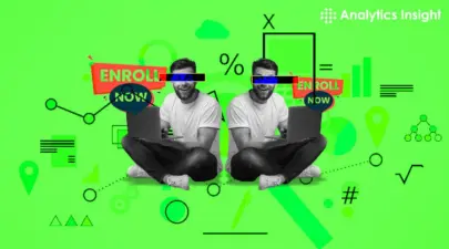 Short-Term Courses in Data Analytics in India 2024
