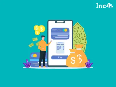 Here's Everything You Need To Know About Payment Gateway
