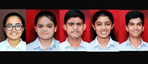 ಮಂಗಳೂರು: ಶಕ್ತಿ ಪಿಯು ಕಾಲೇಜು ಶೇ.100 ಫಲಿತಾಂಶ