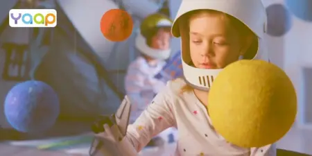 YAAP Creates a stirring Tribute to the Spirit of Independent Agencies in India