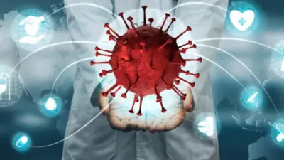 Covid-19: 7 Delta Plus cases reported in Karnataka