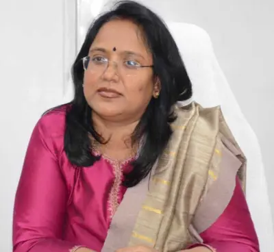 పాఠశాల విద్యాశాఖ సంచాలకులుగా జలీల్