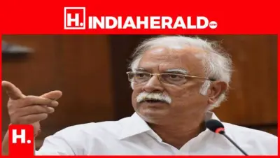 గోవుల ప్రాణాలు ఎవరు తెస్తారు?
