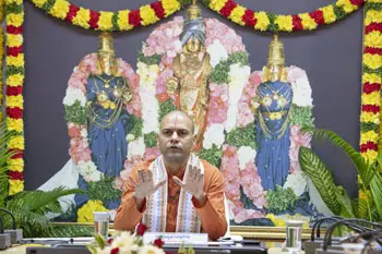 748 మంది ఉద్యోగులకు 'పాజిటివ్'