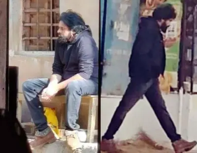 క్రిష్ పై ఆధారపడిపోయిన దిల్ రాజ్ !