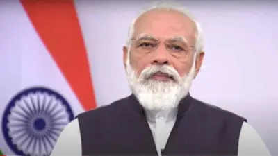 કોરોનામાં નોકરી ગુમાવનારને ત્રણ મહિનાનો અડધો પગાર આપશે સરકાર,આવી રીતે કરો અરજી