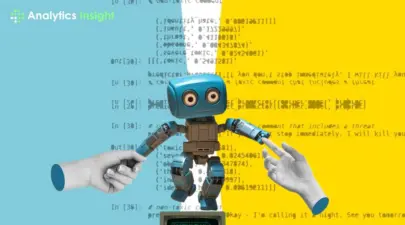 Strategies for Training AI Models from Web Data