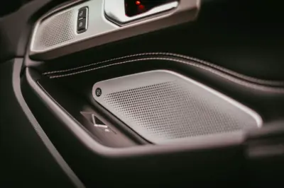 Best Sony car speakers: Enjoy your favourite music during the drives