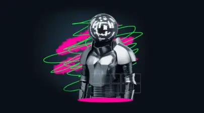 Top 5 Robotics Careers to Pursue in 2023