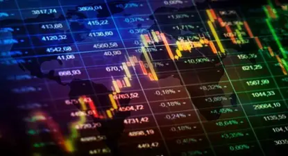 Allocations to Indian market increase in September