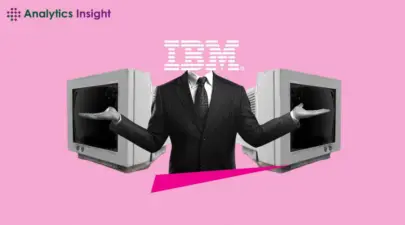 Data and Analytics Courses from IBM: Details Here