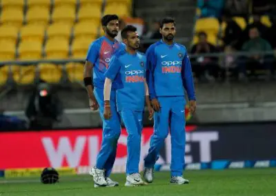 ಟೀಂ ಇಂಡಿಯಾಕ್ಕೆ ಬ್ಯಾಟಿಂಗ್-ಬೌಲಿಂಗ್ ಮಾಡಬಲ್ಲ ಕ್ರಿಕೆಟಿಗರು ಬೇಕಾಗಿದ್ದಾರೆ!