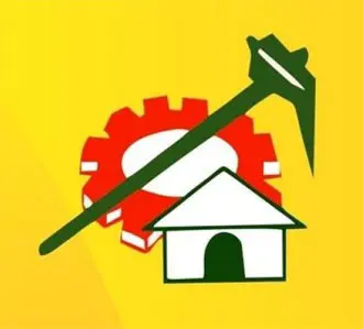 రవీంద్రపై ప్రచారం శోచనీయం: మాజీ మంత్రి
