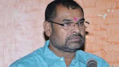 हर्बल तंबाखूच्या लागवडीला परवानगी द्या!