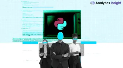 Python Big Data Exploration & Visualization: A Guide