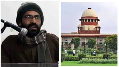 മാധ്യമപ്രവര്ത്തകന് സിദ്ധിഖ് കാപ്പന് ജാമ്യം തേടി കെയുഡബ്ല്യുജെ സുപ്രീം കോടതിയെ സമീപിച്ചു