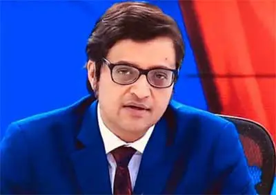 'స్వేచ్ఛ అనేది కొద్దిమందికి బహుమతి కాదు'