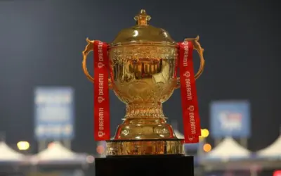 IPL: BCCI deems CVC Capital fit to own Ahmedabad franchise