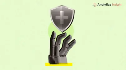 Security and Privacy of Big Data in Healthcare