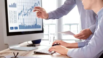 How to convert physical shares into demat form? Here's a step-by-step guide
