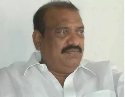 జేసీ ప్రభాకర్ రెడ్డి ప్రచారానికి అడుగడుగునా అడ్డంకులు