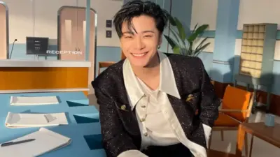 Remembering Moonbin: From Boys Over Flower to The Mermaid Prince; looking back at late ASTRO member's acting journey