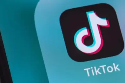 India's ban on 59 Chinese apps: What lies ahead
