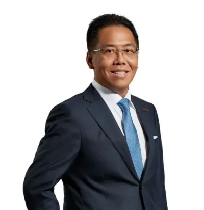 Kenanga Investors Launches Frontier Fund