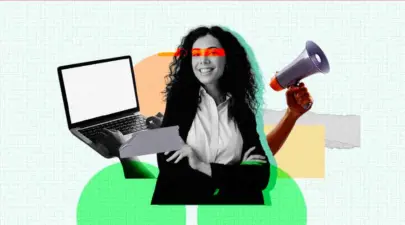 Essential Skills for IT Professionals in Canada