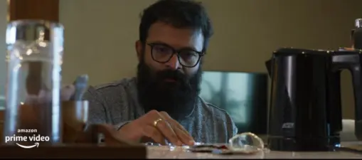 Sunny review: Jayasurya impresses as man in solitude