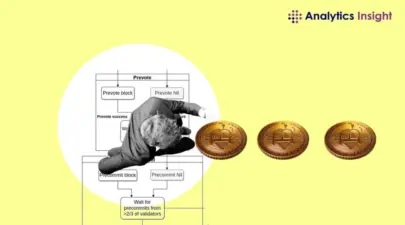 How to Create Your Cryptocurrency like Bitcoin?