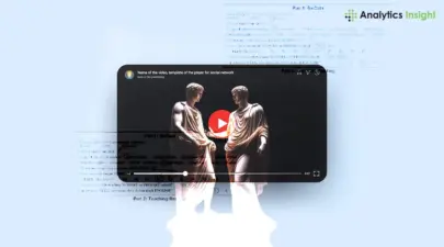 Free Data Science Courses on YouTube for 2024
