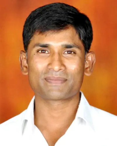 ಕೇಂದ್ರ ಸರ್ಕಾರದ ವಿರುದ್ಧ ಬಿಎಸ್ಪಿ ಟೀಕೆ