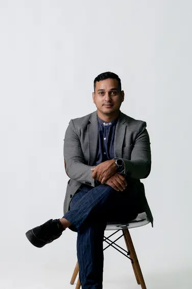 Direct Selling Industry: Asort.com Development in Tier 2 and Tier 3