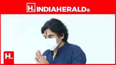 Janasena Supporters Angry on Pawan Kalyan