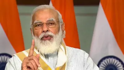 ವಂಚಕರ ಸುರಕ್ಷಿತ ನೆಲೆ ತಪ್ಪಿಸಿ: ಸಿವಿಸಿ, ಸಿಬಿಐಗೆ ಪ್ರಧಾನಿ ಮೋದಿ ನಿರ್ದೇಶನ