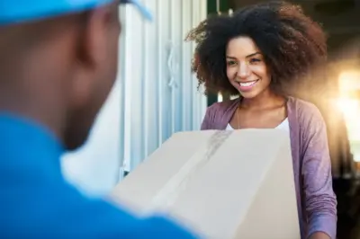 Dropshipping Business: How They Work & Steps to Get Started Interested in a ecommerce dropping business? Learn how dropshipping works and the six essential steps to build a successful online dropshipping business.