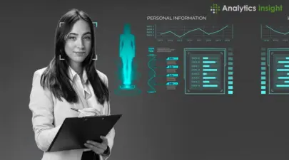 The Role of Predictive Analytics in Healthcare