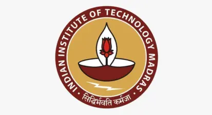 IIT-Madras launches programme on research